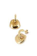 Boucles Myrtille
