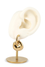 Boucles Myrtille