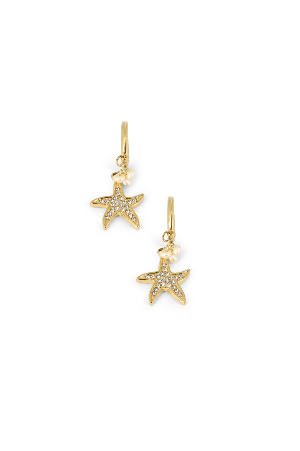 Boucles Peche