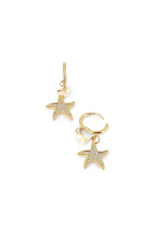 Boucles Peche