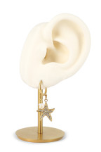 Boucles Peche