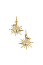 Boucles Isabelle