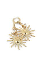 Boucles Isabelle