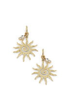 Boucles Céline