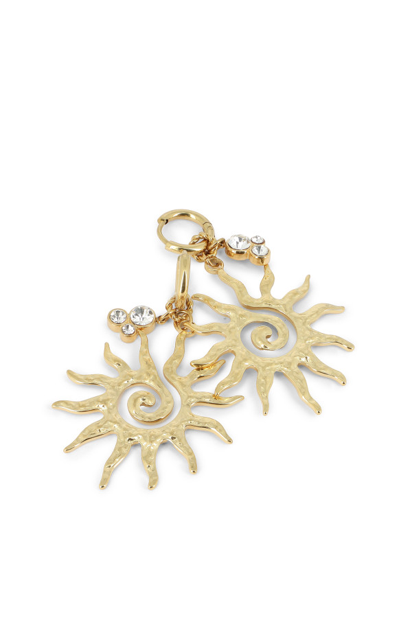 Boucles Céline