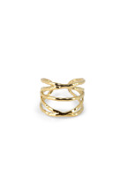 Ear-cuff MAnon
