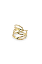 Ear-cuff MAnon