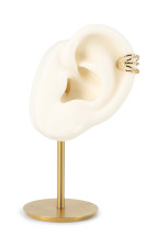 Ear-cuff MAnon