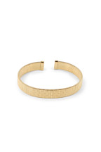 BraceletJoséphine
