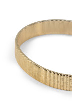 BraceletJoséphine