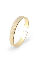 BraceletJoséphine