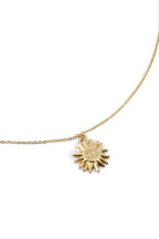 Collier Jeannette