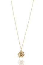 Collier Jeannette