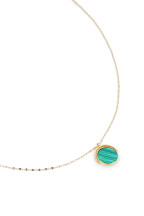 Collier Marjolaine