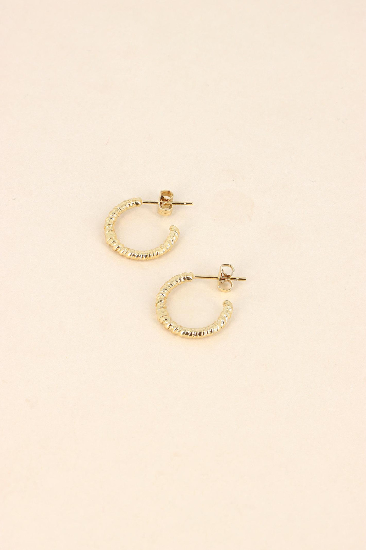 Boucles Roxille
