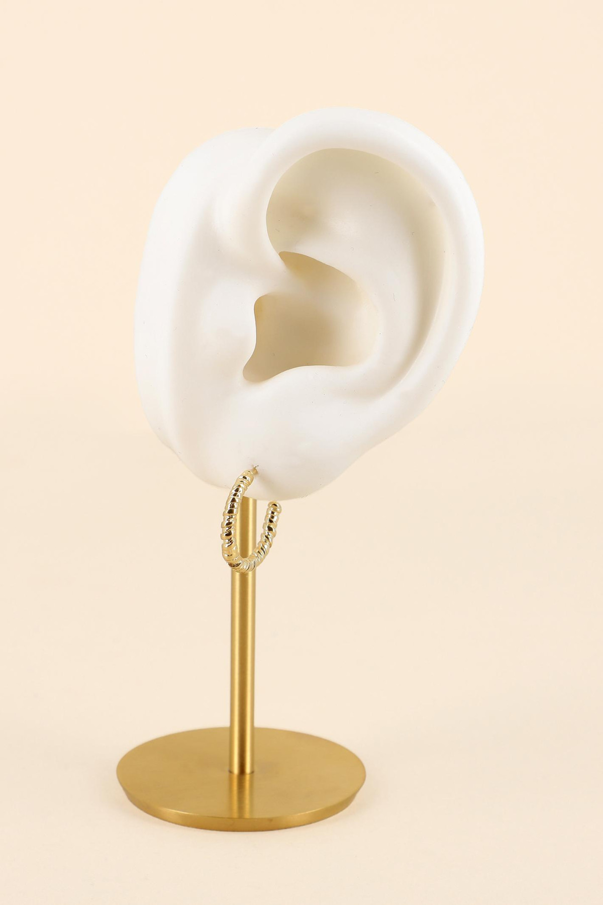 Boucles Roxille