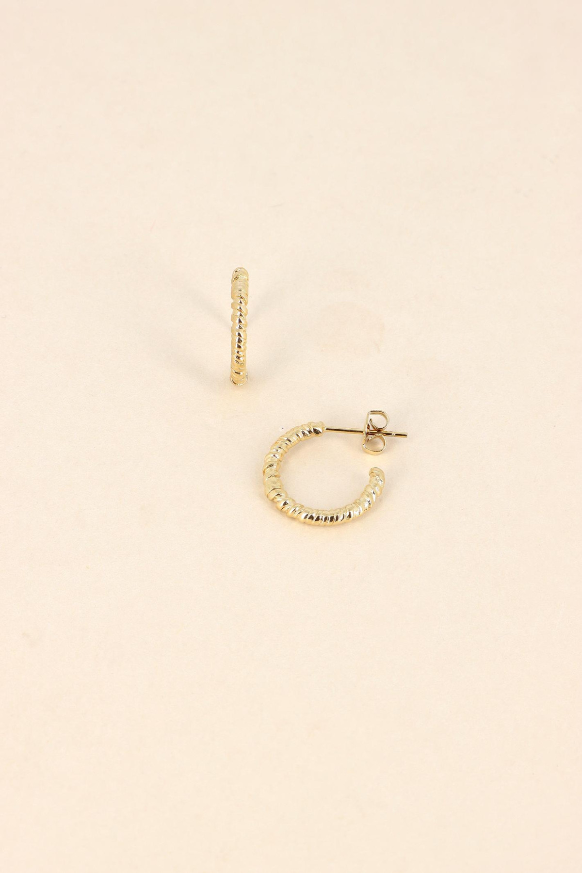 Boucles Roxille
