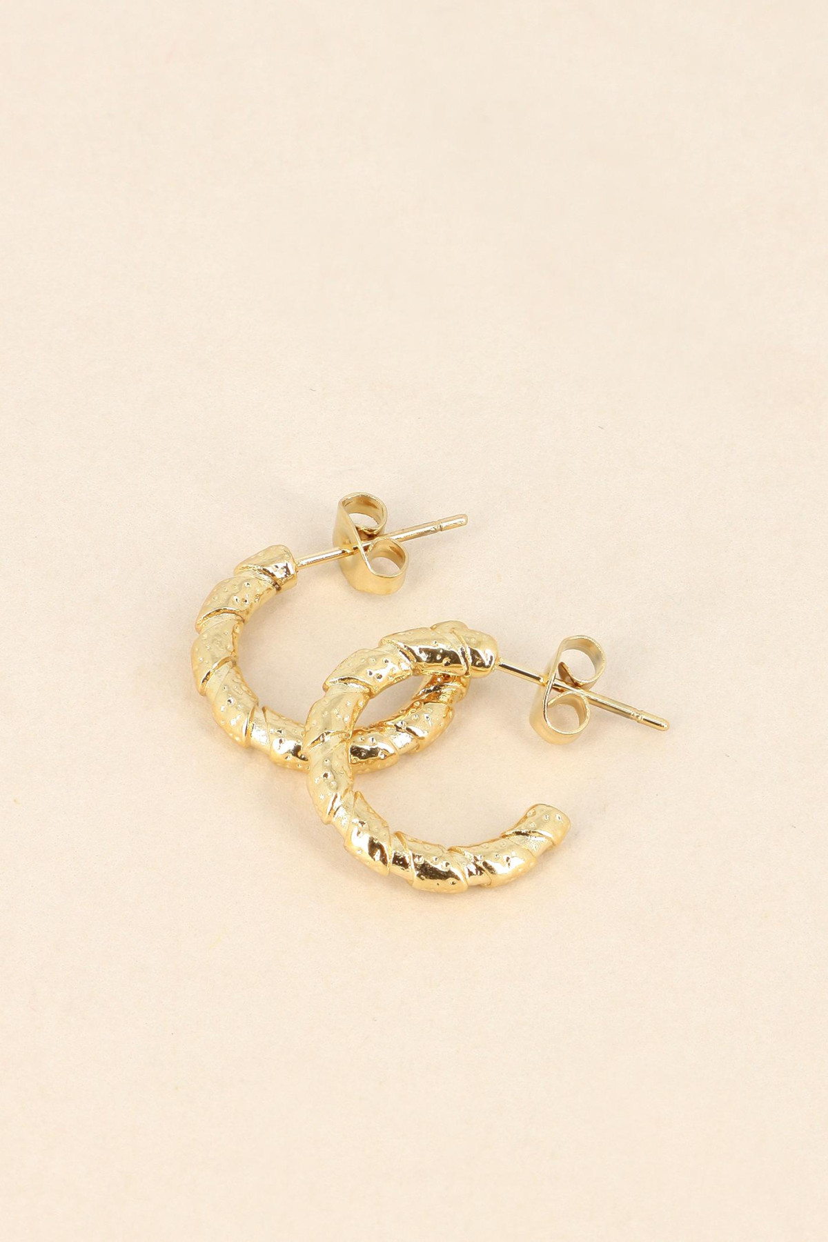 Boucles Prixille