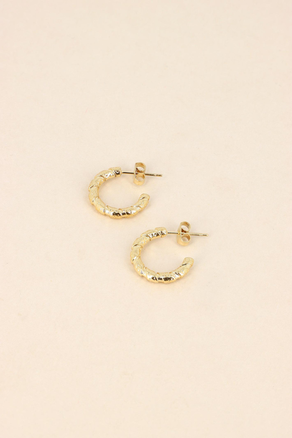Boucles Prixille