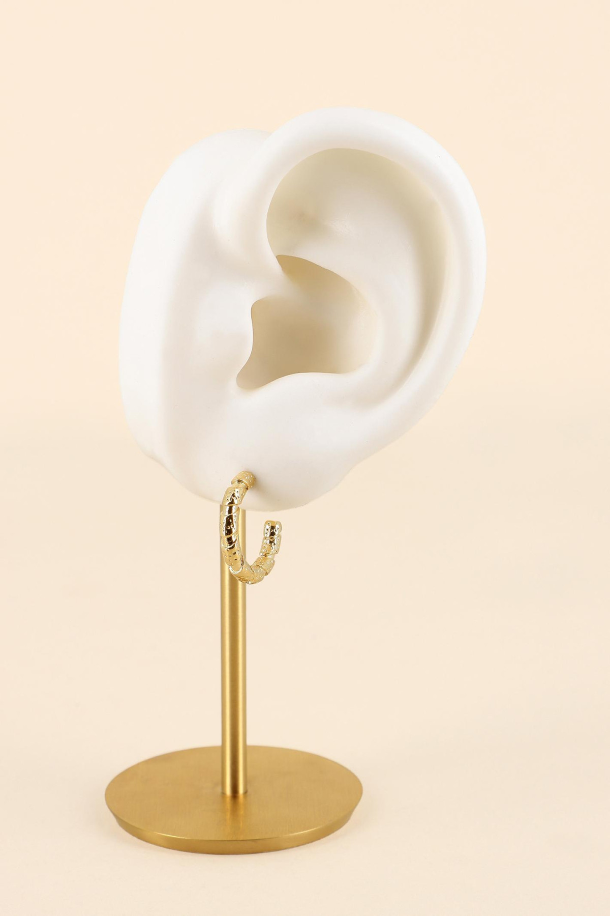 Boucles Prixille