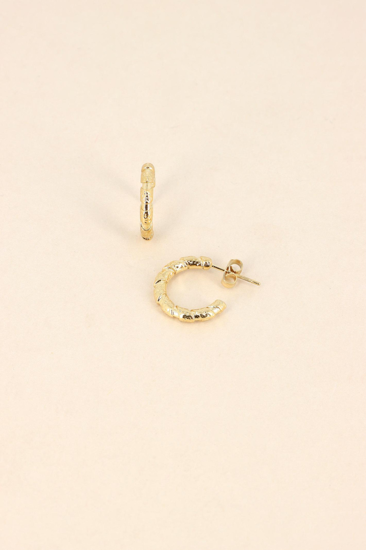 Boucles Prixille